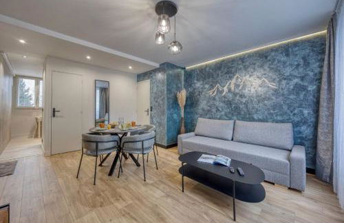 Le 18 Prévost - Square - Foto 2