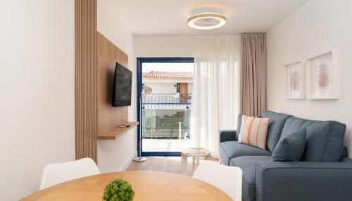 Alsol Los Caribes 1 - Foto 5