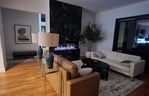 Altitude Adjustment - Foto 50