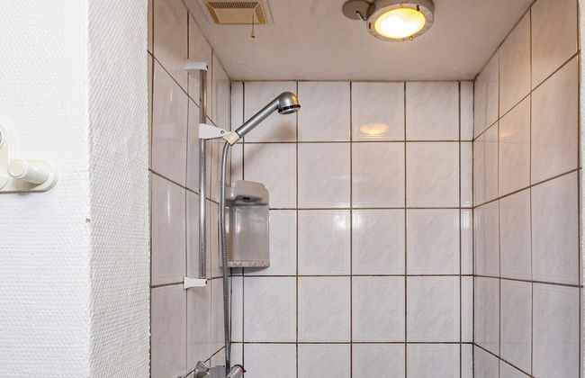 Historic Charm by Lild Strand-by Traum - Foto 14