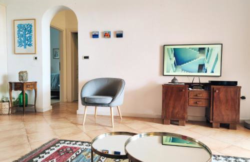 House Ruzmarin - Foto 16