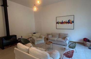 BERGERIE DE L OCEAN - Foto 55