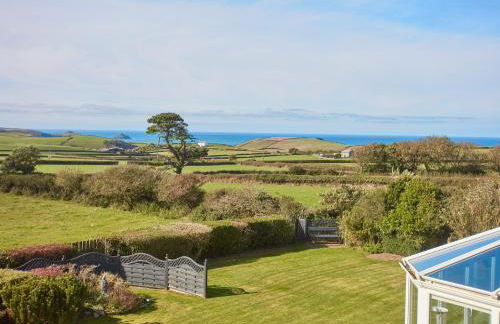 Little Seawynds - Foto 40