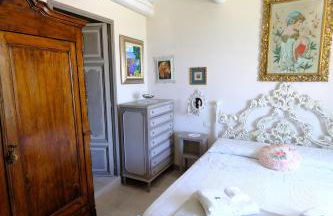 La casa di sotto by PortofinoVacanze - Foto 67