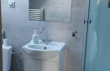 Pokoje gościnne Silver - Foto 10