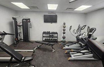 BoxHouse Villages Pecos - Foto 42