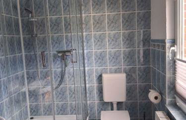 Studio in Usedom - Insel Usedom 2319 - Foto 17