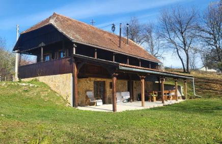 Šumski san - Foto 3