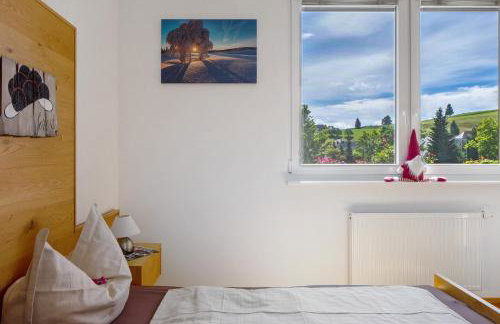 Sport Rees- Ferienwohnung Ulrich - Photo 15