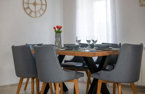 Villa Ena by IstriaLux - Foto 9