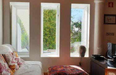 Quinta dos Cochichos – Country Houses - Foto 36