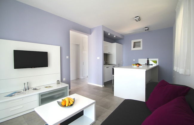 Villa Lavanda Deluxe - Foto 26