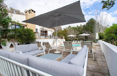 Bon Jardi - Photo 39