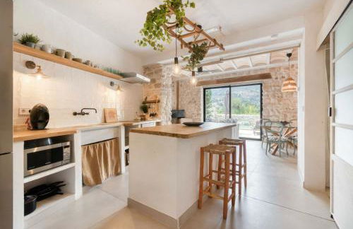 Ca la Pasita 28 - Foto 10