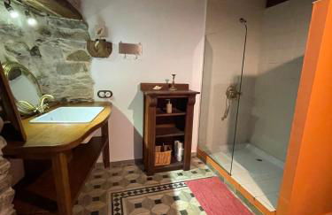 La Brisa Del Bierzo - Foto 8