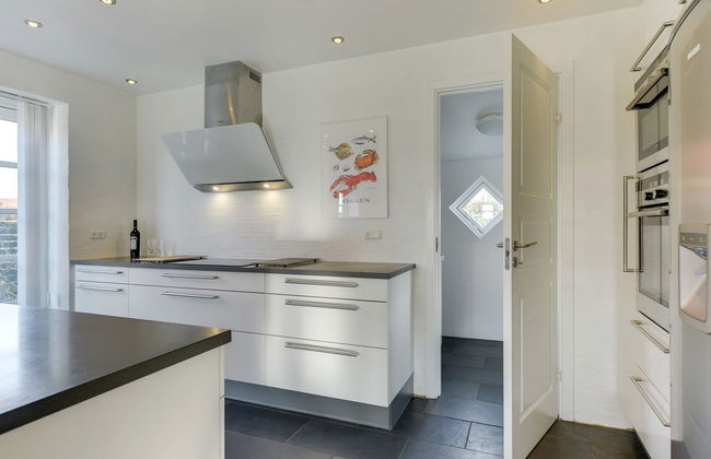 "Pelagija" - 900m from the sea - Foto 22