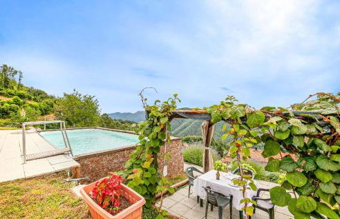 Campanella - Foto 12