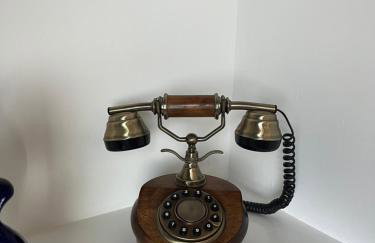 2 Bed Cottage, Houghton on the Hill, Leicestershire - Foto 16