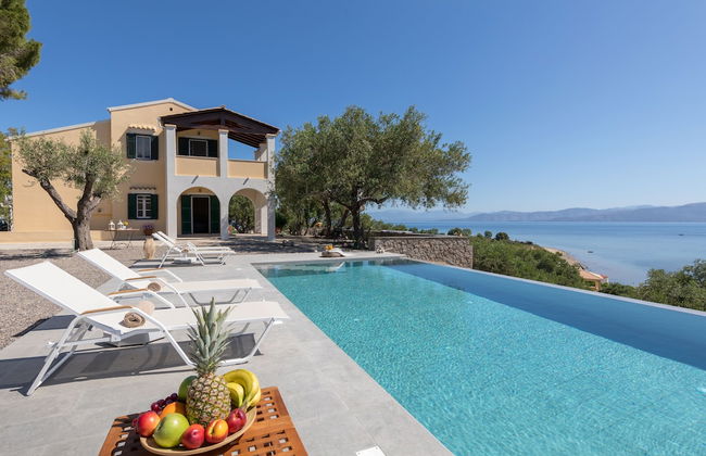 The Gunnery House - Foto 22