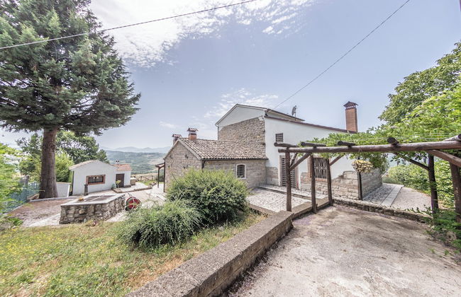 Villa Paradiso - Irpinia - Foto 59