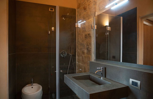 DONNAPAOLA MODERN FARM - Foto 19