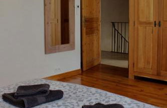 Mas de l'Hermitage - Foto 29