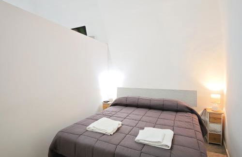 Versi di Sole - Foto 12