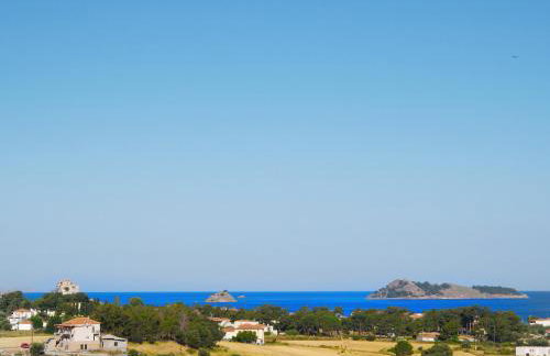 Anastasia's Corner - Photo 43