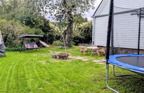 Villa Sand - Foto 27