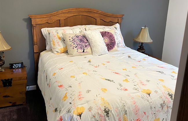 Pleasant Grove Farm LLC - Foto 31