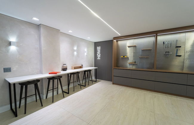 The Spot One By Xtay - Photo 36