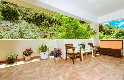 Asterina Seaside Apartments - Photo 44