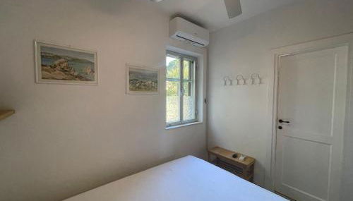 Alba Majore beach apartment - Foto 5