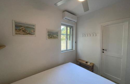 Alba Majore Beach Apartment - Foto 9