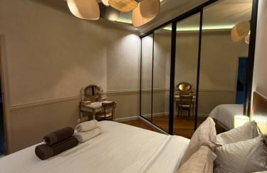 L'Emperador - Foto 7