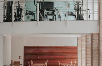 Duplex NYC Berrini - 1506 - Foto 20