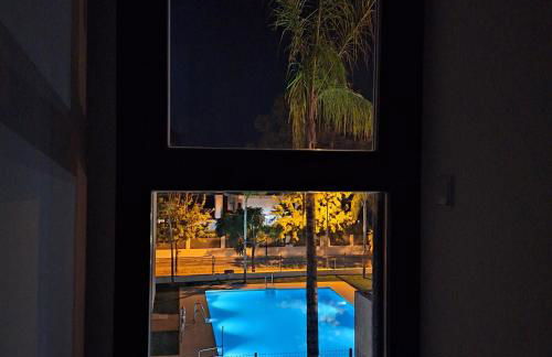 Chilches Sunset Beach - Photo 36