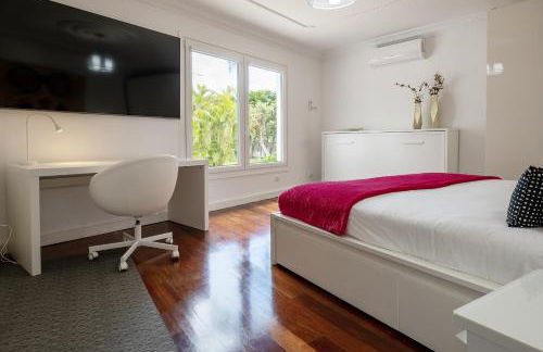 San Benito. Vivienda de lujo con piscina privada - Foto 25