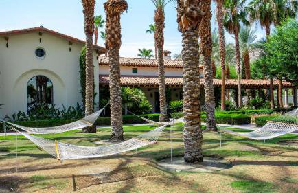 Setting the Standard by Avantstay Luxury Villa - Foto 82