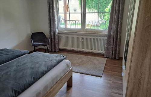 Ferienwohnung im Ries - Foto 10