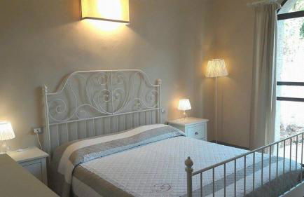 La Tenuta di Castelvecchio - Foto 21