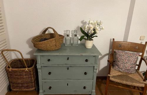 FAMILY Homefromhomees - Foto 8