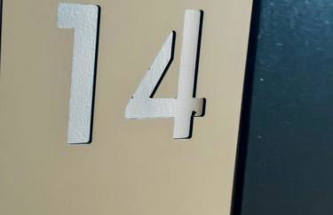 Résidence de tourisme Sous Les Pins - Foto 33