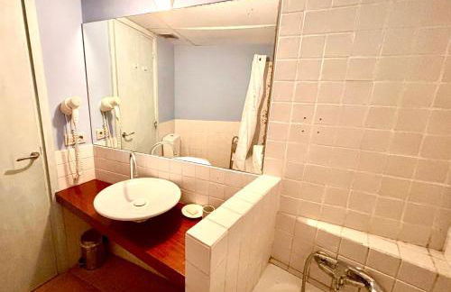 El Fort d'Ullastret - Foto 23