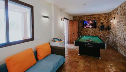 Villa Matilde - Foto 5