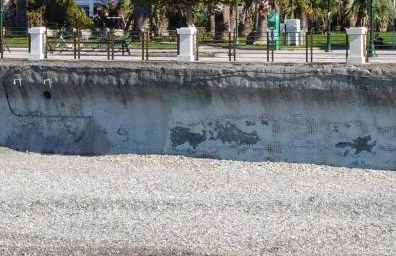 Attico Fronte Mare Residenza Matilde - Photo 28