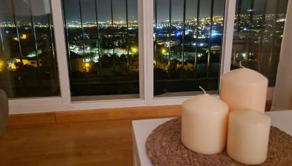 PISO VISTA BELLA - Foto 5