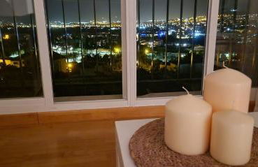 PISO VISTA BELLA - Foto 5