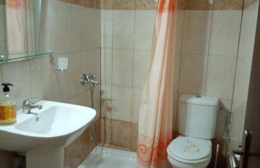 Nektaria on the Beach - Foto 44