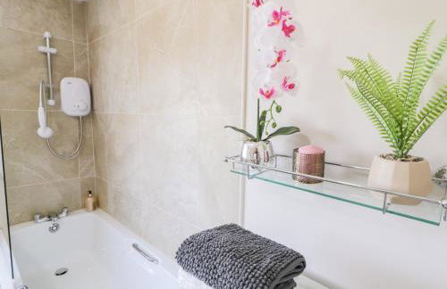 Peter's Farmhouse - Foto 23